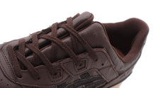 画像をギャラリービューアに読み込む, ASICS SportStyle GEL-LYTE III OG COFFEE/BISQUE 6