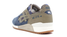 画像をギャラリービューアに読み込む, ASICS SportStyle GEL-LYTE III OG TARMAC/MINK 2