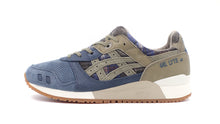 画像をギャラリービューアに読み込む, ASICS SportStyle GEL-LYTE III OG TARMAC/MINK 3