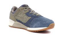 画像をギャラリービューアに読み込む, ASICS SportStyle GEL-LYTE III OG TARMAC/MINK 5