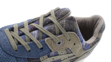 画像をギャラリービューアに読み込む, ASICS SportStyle GEL-LYTE III OG TARMAC/MINK 6