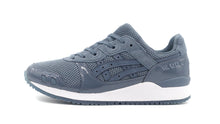 画像をギャラリービューアに読み込む, ASICS SportStyle GEL-LYTE III OG &quot;PEARL PACK&quot; IRONCLAD/IRONCLAD 3