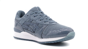 ASICS SportStyle GEL-LYTE III OG "PEARL PACK" IRONCLAD/IRONCLAD 5