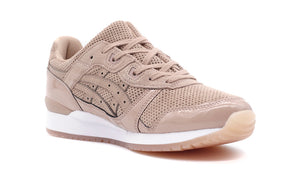 ASICS SportStyle GEL-LYTE III OG "PEARL PACK" DUSTY STEPPE/DUSTY STEPPE 5