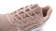 画像をギャラリービューアに読み込む, ASICS SportStyle GEL-LYTE III OG &quot;PEARL PACK&quot; DUSTY STEPPE/DUSTY STEPPE 6