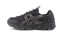 画像をギャラリービューアに読み込む, ASICS SportStyle GEL-SONOMA 15-50  BLACK/OBSIDIAN GREY 3