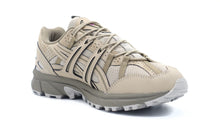 画像をギャラリービューアに読み込む, ASICS SportStyle GEL-SONOMA 15-50  FEATHER GREY/WOOD CREPE 5