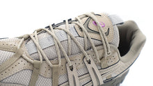 画像をギャラリービューアに読み込む, ASICS SportStyle GEL-SONOMA 15-50  FEATHER GREY/WOOD CREPE 6