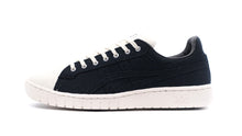 画像をギャラリービューアに読み込む, ASICS SportStyle GEL-PTG &quot;ECO-FRIENDLY PACK&quot; BLACK/BLACK 3