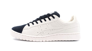 ASICS SportStyle GEL-PTG "ECO-FRIENDLY PACK" CREAM/CREAM 3