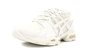 ASICS SportStyle GEL-NIMBUS 9 