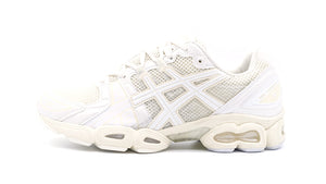 ASICS SportStyle GEL-NIMBUS 9 