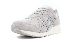 ASICS SportStyle GT-II "TAGO BAY NEAR EJIRI AT TOKAIDO / SEICHIJUNREI" GLACIER GREY/OYSTER GREY 1