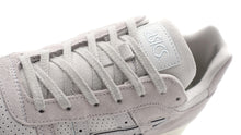 画像をギャラリービューアに読み込む, ASICS SportStyle GT-II &quot;TAGO BAY NEAR EJIRI AT TOKAIDO / SEICHIJUNREI&quot; GLACIER GREY/OYSTER GREY 6