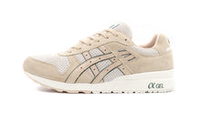 画像をギャラリービューアに読み込む, ASICS SportStyle GT-II &quot;HODOGAYA AT TOKAIDO / SEICHIJUNREI&quot; CREAM/BISQUE 3