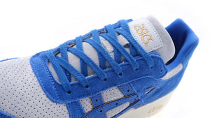 ASICS SportStyle GT-II "KANAYA AT TOKAIDO / SEICHIJUNREI" SKY/LAKE DRIVE 6