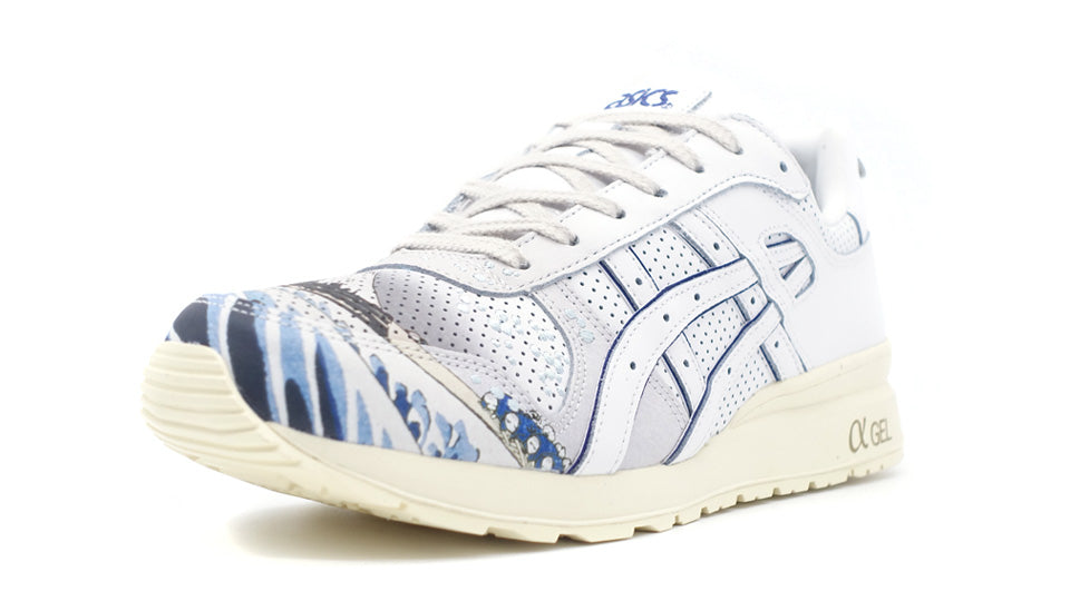 ASICS SportStyle GT-II 