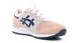 ASICS SportStyle GEL-LYTE III OG BAKED PINK/FRENCH BLUE 5