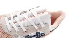 画像をギャラリービューアに読み込む, ASICS SportStyle GEL-LYTE III OG BAKED PINK/FRENCH BLUE 6