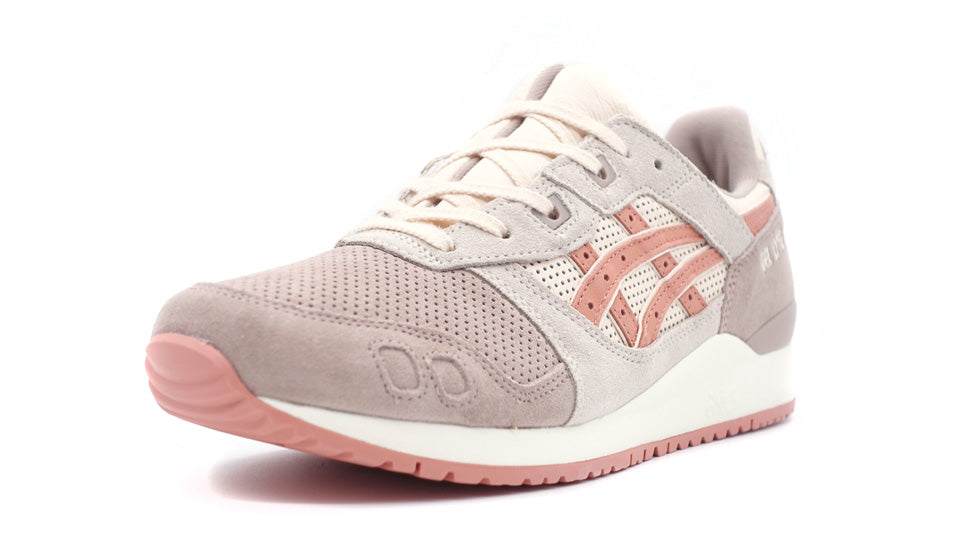 Asics gel lyte 3 hot sale mij