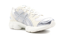 画像をギャラリービューアに読み込む, ASICS SportStyle GEL-NIMBUS 9 &quot;WIND AND SEA&quot; WHITE/PURE SILVER 5