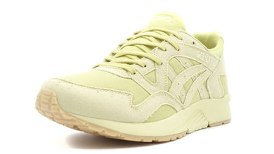 ASICS SportStyle GEL-LYTE V 