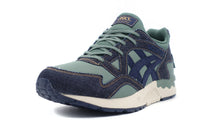 画像をギャラリービューアに読み込む, ASICS SportStyle GEL-LYTE V &quot;MODERN PATCHWORK&quot; MIDNIGHT/IVY 1