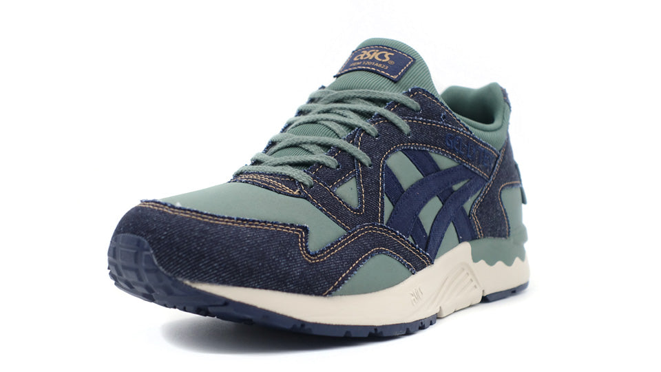 ASICS SportStyle GEL-LYTE V 