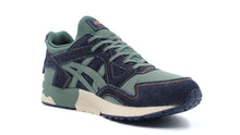 画像をギャラリービューアに読み込む, ASICS SportStyle GEL-LYTE V &quot;MODERN PATCHWORK&quot; MIDNIGHT/IVY 5