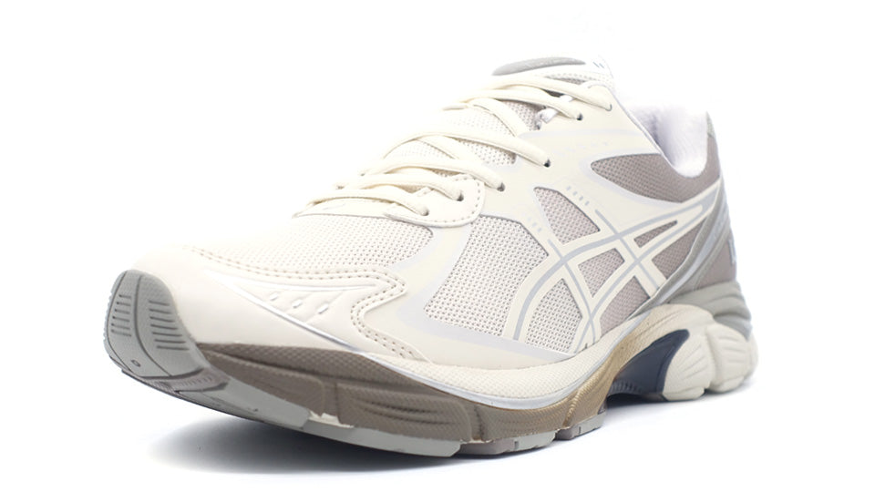 ASICS SportStyle GT-2160 