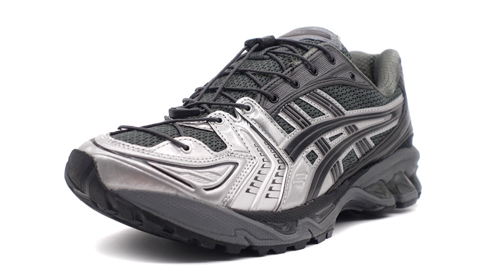 ASICS SportStyle GEL-KAYANO 14 