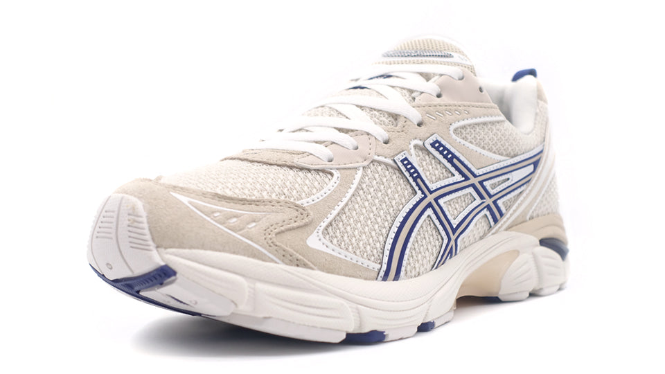 ASICS SportStyle GT-2160 