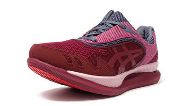 ASICS SportStyle GEL-GLIDELYTE III 