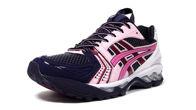 ASICS SportStyle UB1-S GEL-KAYANO 14 