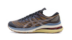 ASICS SportStyle FN3-S GEL-KAYANO 28 