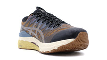 画像をギャラリービューアに読み込む, ASICS SportStyle FN3-S GEL-KAYANO 28 &quot;Curated style by Kiko Kostadinov Studio and ASICS SportStyle development team&quot; ANTHRACITE/ANTIQUE GOLD 5