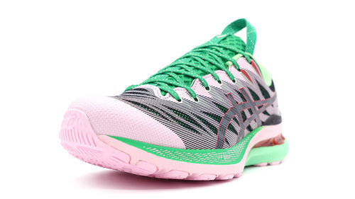 ASICS SportStyle – タグ 