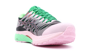 ASICS SportStyle FN3-S GEL-KAYANO 28 "Curated style by Kiko Kostadinov Studio and ASICS SportStyle development team" SWEET DREAMS/GREEN EYES 5