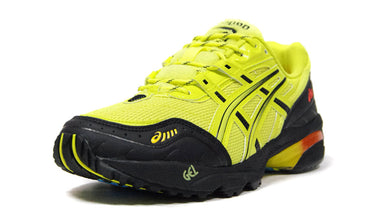 ASICS SportStyle GEL-1090 