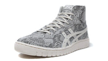 画像をギャラリービューアに読み込む, ASICS SportStyle GEL-PTG MT &quot;PYTHON PACK&quot; CREAM/CREAM 1