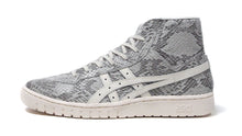 画像をギャラリービューアに読み込む, ASICS SportStyle GEL-PTG MT &quot;PYTHON PACK&quot; CREAM/CREAM 3