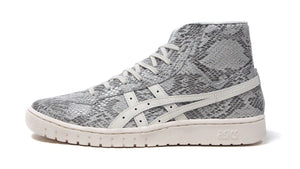 ASICS SportStyle GEL-PTG MT "PYTHON PACK" CREAM/CREAM 3