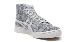 ASICS SportStyle GEL-PTG MT "PYTHON PACK" CREAM/CREAM 5