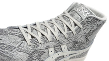 画像をギャラリービューアに読み込む, ASICS SportStyle GEL-PTG MT &quot;PYTHON PACK&quot; CREAM/CREAM 6