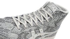 ASICS SportStyle GEL-PTG MT "PYTHON PACK" CREAM/CREAM 6