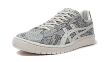 画像をギャラリービューアに読み込む, ASICS SportStyle GEL-PTG &quot;PYTHON PACK&quot; CREAM/CREAM 1