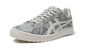 ASICS SportStyle GEL-PTG "PYTHON PACK" CREAM/CREAM 1