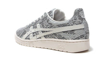 画像をギャラリービューアに読み込む, ASICS SportStyle GEL-PTG &quot;PYTHON PACK&quot; CREAM/CREAM 2