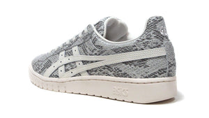 ASICS SportStyle GEL-PTG "PYTHON PACK" CREAM/CREAM 2