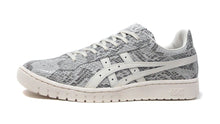 画像をギャラリービューアに読み込む, ASICS SportStyle GEL-PTG &quot;PYTHON PACK&quot; CREAM/CREAM 3